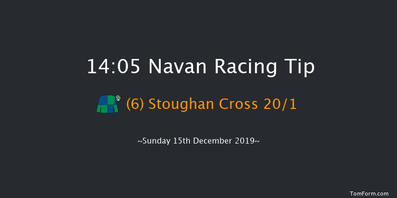 Navan 14:05 Handicap Chase 20f Sat 7th Dec 2019