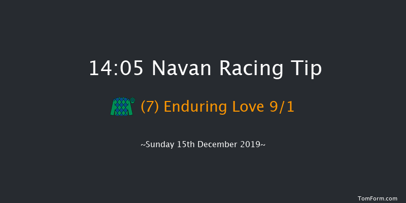 Navan 14:05 Handicap Chase 20f Sat 7th Dec 2019