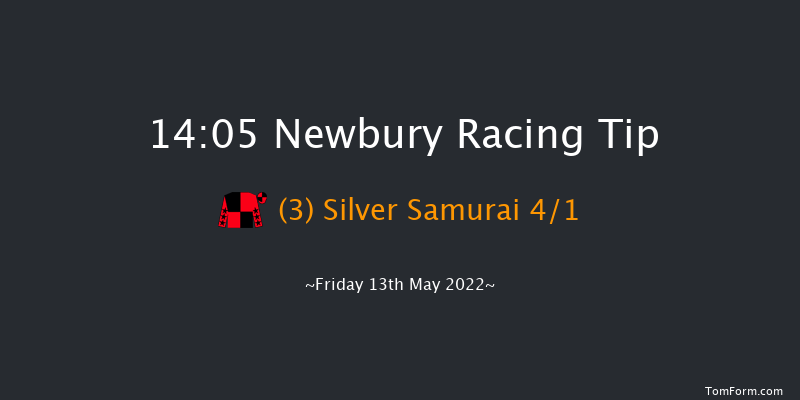 Newbury 14:05 Handicap (Class 2) 6f Sun 17th Apr 2022
