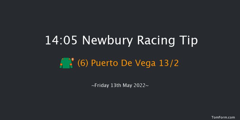 Newbury 14:05 Handicap (Class 2) 6f Sun 17th Apr 2022