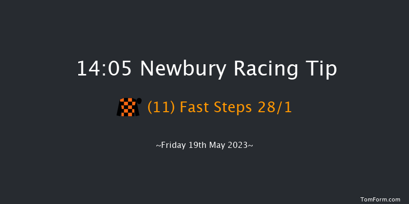 Newbury 14:05 Handicap (Class 3) 10f Sat 22nd Apr 2023