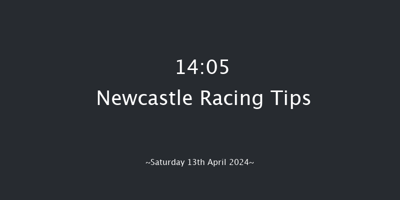 Newcastle  14:05 Handicap Chase (Class 3)
20f Mon 8th Apr 2024