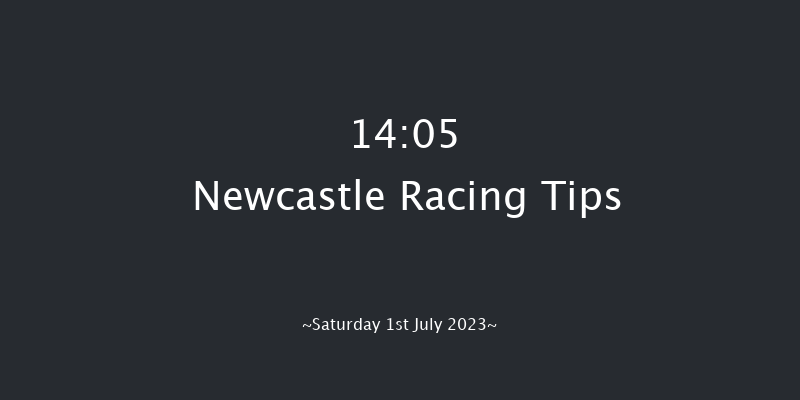 Newcastle 14:05 Handicap (Class 2) 16f Fri 30th Jun 2023