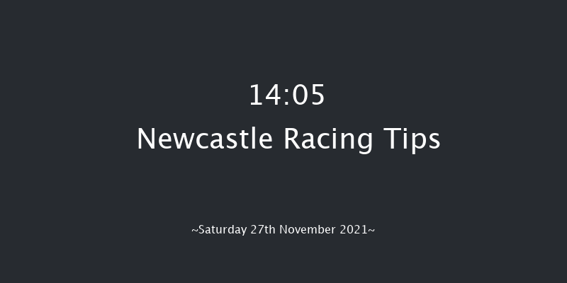 Newcastle 14:05 Handicap Chase (Class 1) 23f Thu 18th Nov 2021