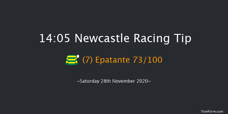 Betfair Fighting Fifth Hurdle (Grade 1) Newcastle 14:05 Conditions Hurdle (Class 1) 16f Fri 20th Nov 2020