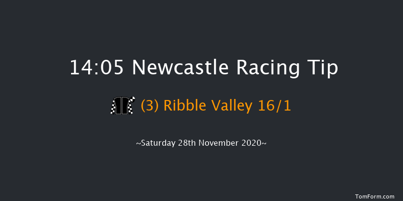Betfair Fighting Fifth Hurdle (Grade 1) Newcastle 14:05 Conditions Hurdle (Class 1) 16f Fri 20th Nov 2020