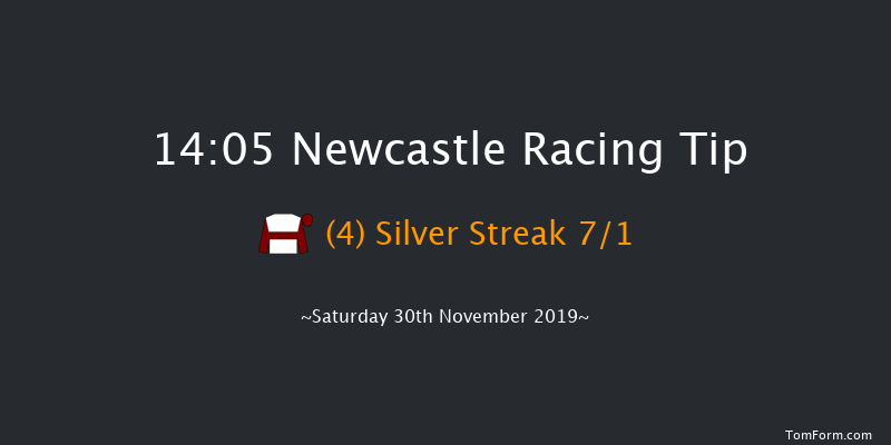 Newcastle 14:05 Conditions Hurdle (Class 1) 16f Fri 22nd Nov 2019