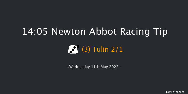Newton Abbot 14:05 Handicap Hurdle (Class 3) 18f Wed 4th May 2022