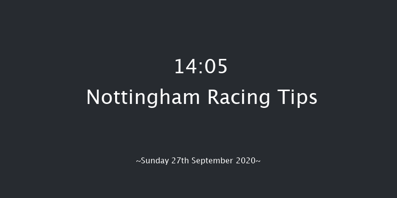 Star Sports Owners Club 20k Guarantee Handicap Nottingham 14:05 Handicap (Class 3) 8f Wed 6th Nov 2019