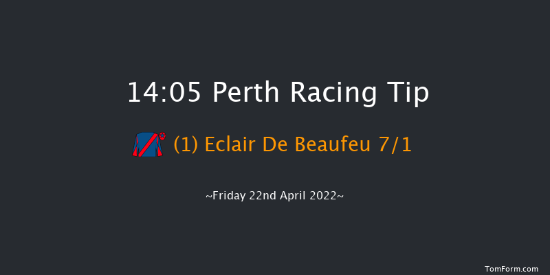 Perth 14:05 Handicap Hurdle (Class 3) 16f Thu 21st Apr 2022