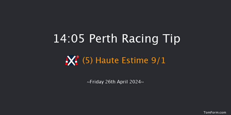 Perth  14:05 Handicap Chase (Class 3) 31f Thu 25th Apr 2024