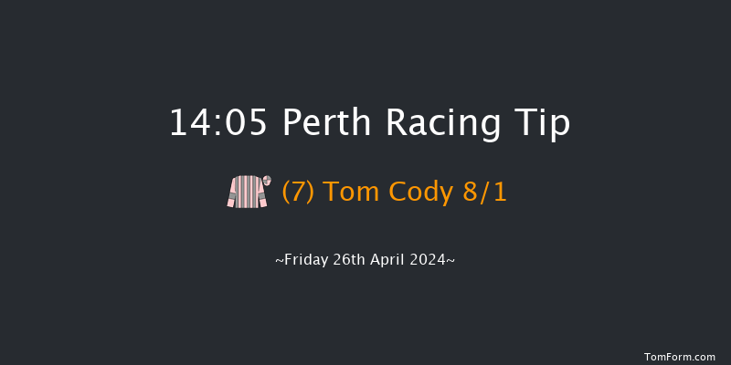 Perth  14:05 Handicap Chase (Class 3) 31f Thu 25th Apr 2024