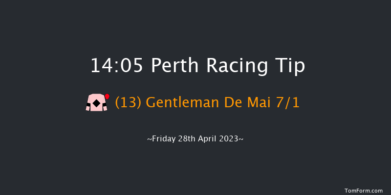 Perth 14:05 Handicap Chase (Class 3) 31f Thu 27th Apr 2023