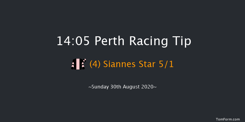 bet365 Novices' Handicap Chase (GBB Race) Perth 14:05 Handicap Chase (Class 3) 16f Tue 11th Aug 2020