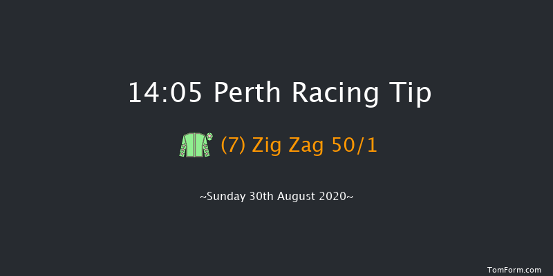 bet365 Novices' Handicap Chase (GBB Race) Perth 14:05 Handicap Chase (Class 3) 16f Tue 11th Aug 2020