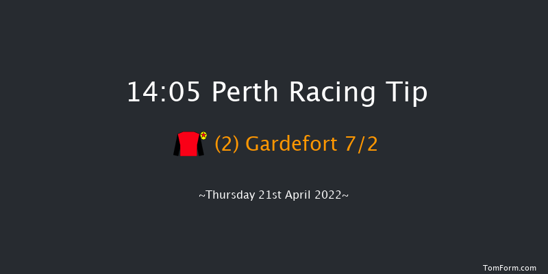Perth 14:05 Handicap Chase (Class 4) 24f Wed 20th Apr 2022