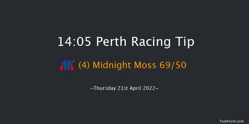 Perth 14:05 Handicap Chase (Class 4) 24f Wed 20th Apr 2022