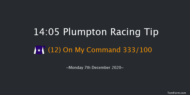 Read Jumps Stable Tours On attheraces.com Novices' Hurdle (GBB Race) Plumpton 14:05 Novices Hurdle (Class 4) 16f Mon 16th Nov 2020