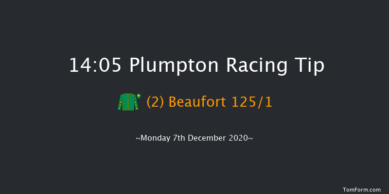 Read Jumps Stable Tours On attheraces.com Novices' Hurdle (GBB Race) Plumpton 14:05 Novices Hurdle (Class 4) 16f Mon 16th Nov 2020
