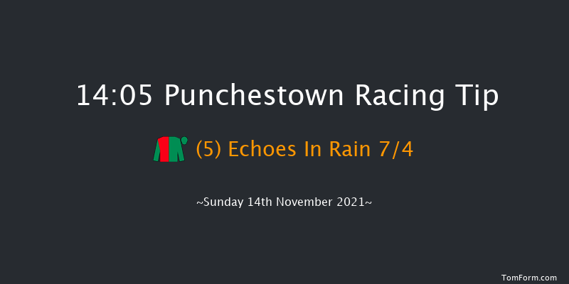 Punchestown 14:05 Conditions Hurdle 16f Sat 13th Nov 2021