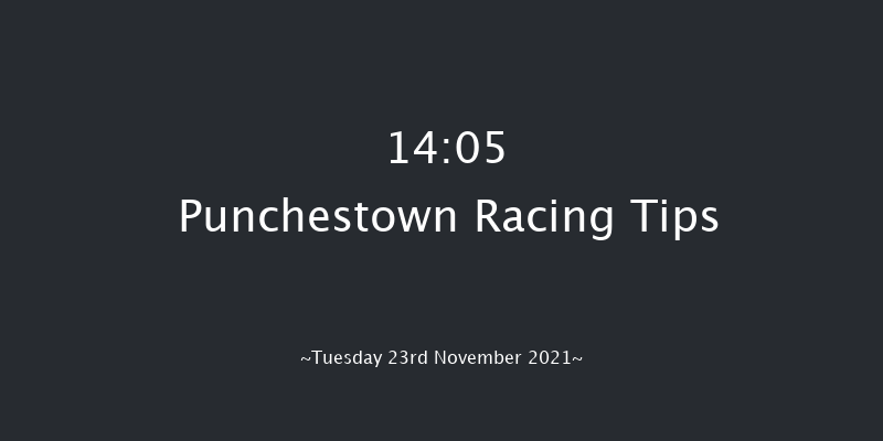 Punchestown 14:05 Conditions Hurdle 16f Sun 14th Nov 2021