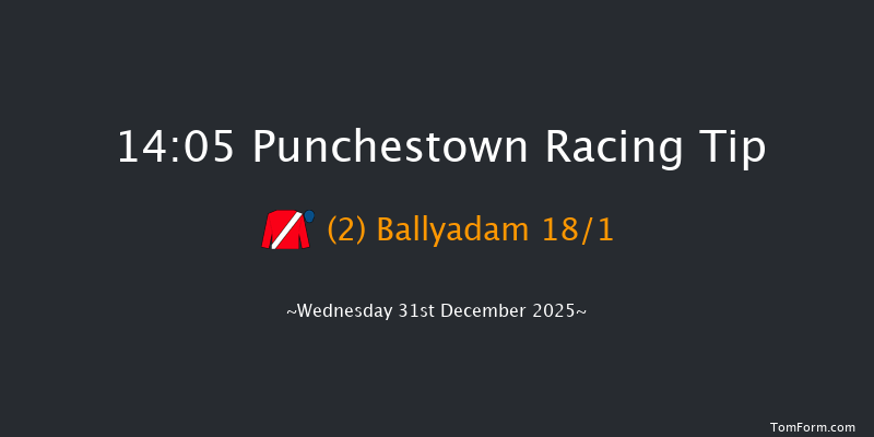 Punchestown 14-05 19f Thu 11th Dec 2025