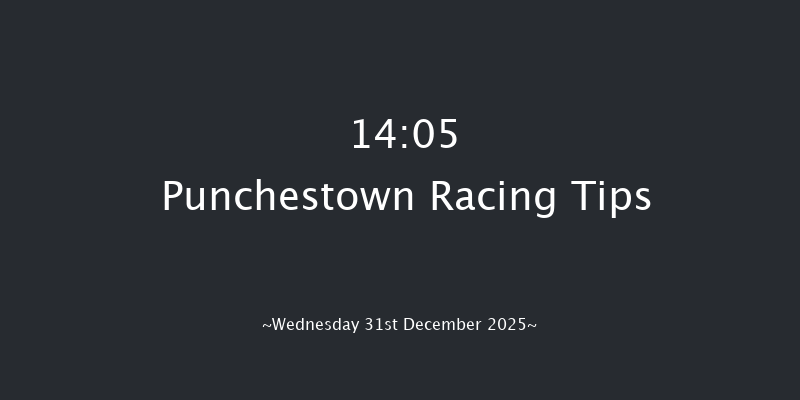 Punchestown 14-05 19f Thu 11th Dec 2025
