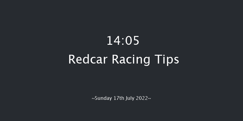 Redcar 14:05 Stakes (Class 5) 7f Sat 18th Jun 2022