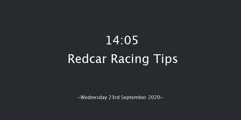 British EBF Future Stayers Maiden Stakes (Plus 10) Redcar 14:05 Maiden (Class 4) 7f Tue 15th Sep 2020