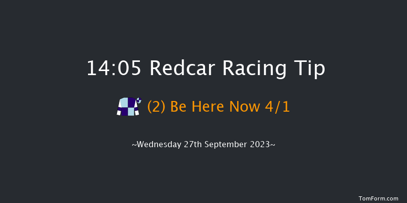 Redcar 14:05 Handicap (Class 5) 6f Tue 19th Sep 2023