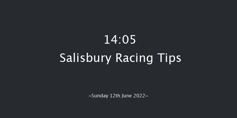 Salisbury 14:05 Handicap (Class 6) 7f Tue 7th Jun 2022
