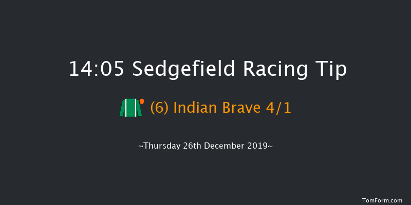 Sedgefield 14:05 Handicap Chase (Class 4) 19f Fri 6th Dec 2019