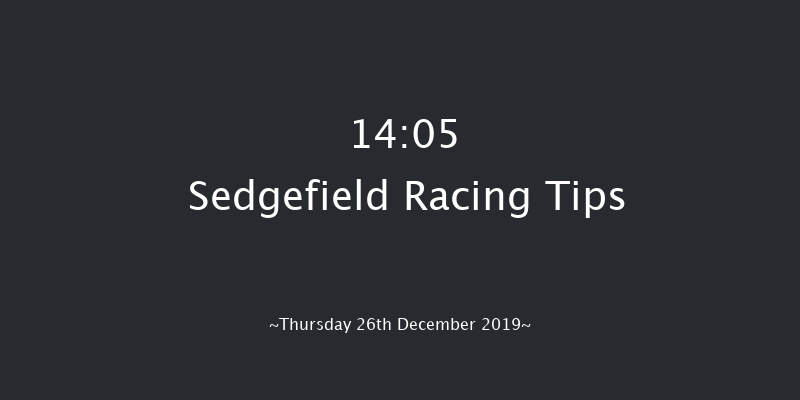 Sedgefield 14:05 Handicap Chase (Class 4) 19f Fri 6th Dec 2019