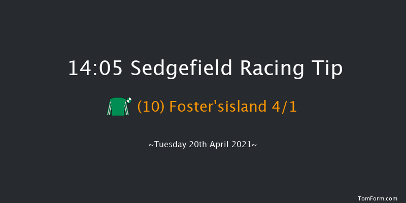 Dust Free Horse Bedding Envirobed 01785719996 Handicap Hurdle Sedgefield 14:05 Handicap Hurdle (Class 4) 17f Fri 9th Apr 2021