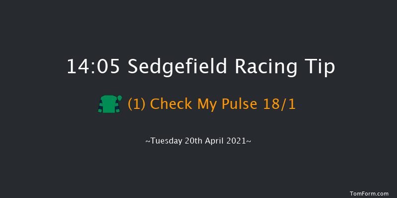 Dust Free Horse Bedding Envirobed 01785719996 Handicap Hurdle Sedgefield 14:05 Handicap Hurdle (Class 4) 17f Fri 9th Apr 2021