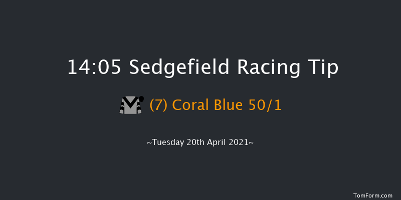 Dust Free Horse Bedding Envirobed 01785719996 Handicap Hurdle Sedgefield 14:05 Handicap Hurdle (Class 4) 17f Fri 9th Apr 2021