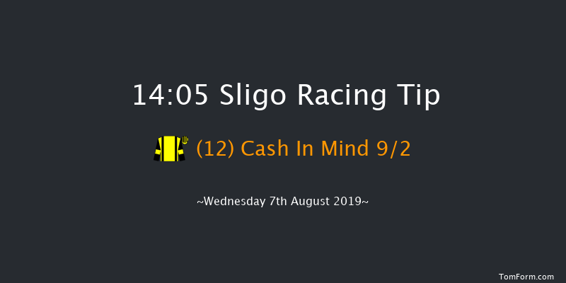 Sligo 14:05 Claimer 10f Thu 1st Jan 1970