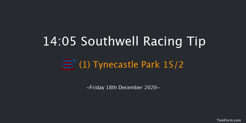 Play 4 To Score At Betway Handicap Southwell 14:05 Handicap (Class 5) 18f Thu 17th Dec 2020