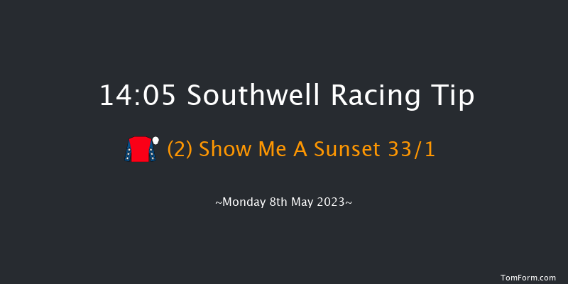 Southwell 14:05 Handicap (Class 6) 5f Fri 28th Apr 2023