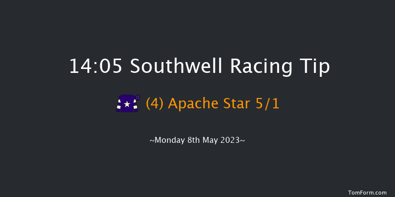 Southwell 14:05 Handicap (Class 6) 5f Fri 28th Apr 2023