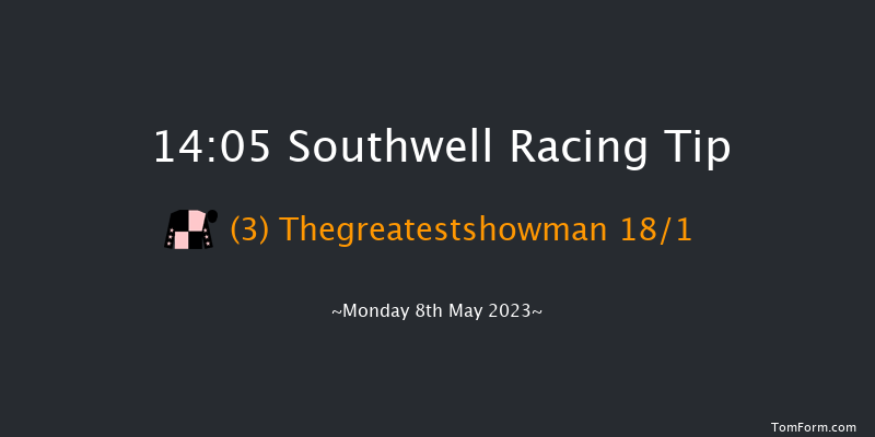 Southwell 14:05 Handicap (Class 6) 5f Fri 28th Apr 2023