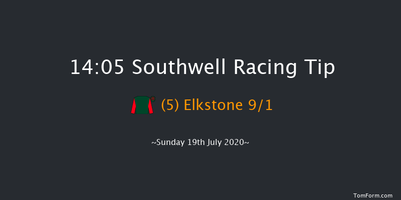 Sky Sports Racing Sky 415 Handicap Chase Southwell 14:05 Handicap Chase (Class 3) 20f Tue 14th Jul 2020