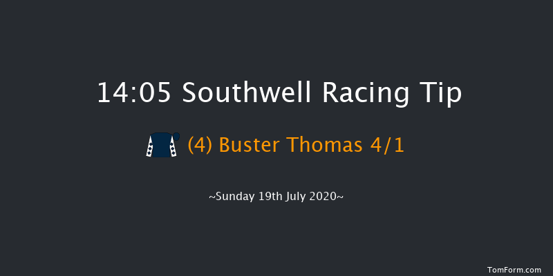 Sky Sports Racing Sky 415 Handicap Chase Southwell 14:05 Handicap Chase (Class 3) 20f Tue 14th Jul 2020