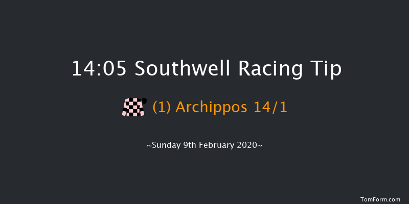 Betway Selling Handicap Southwell 14:05 Handicap (Class 6) 12f Fri 7th Feb 2020