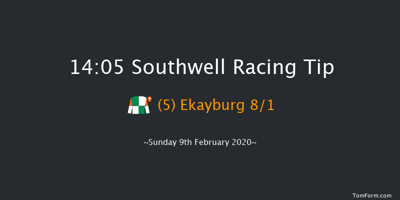 Betway Selling Handicap Southwell 14:05 Handicap (Class 6) 12f Fri 7th Feb 2020