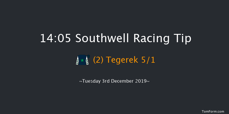 Southwell 14:05 Handicap Hurdle (Class 4) 24f Fri 29th Nov 2019