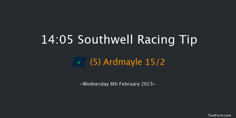 Southwell 14:05 Handicap Chase (Class 4) 16f Thu 2nd Feb 2023