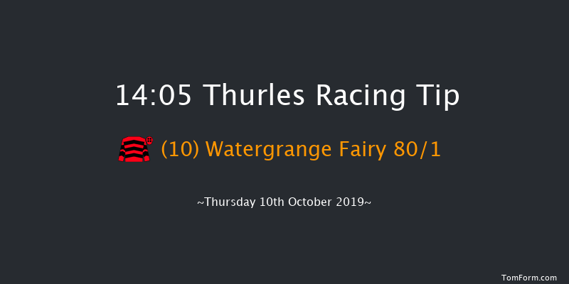 Thurles 14:05 Maiden 8f Thu 1st Jan 1970