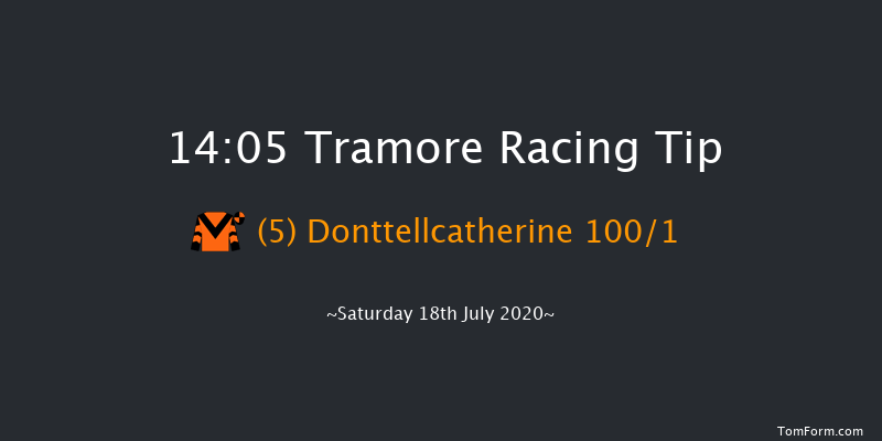 tramoreraces.ie Mares Maiden Hurdle Tramore 14:05 Maiden Hurdle 21f Wed 1st Jan 2020