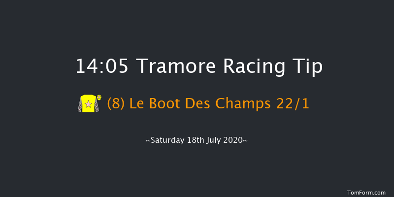 tramoreraces.ie Mares Maiden Hurdle Tramore 14:05 Maiden Hurdle 21f Wed 1st Jan 2020